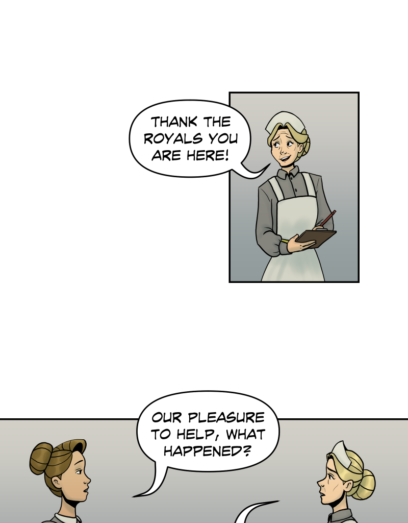 Image 3 Cut